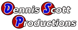 Dennis Scott Productions