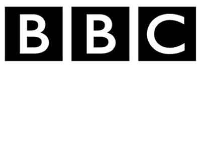 BBC Letter